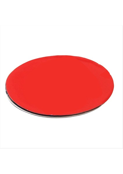 Araç Ön Isblıle IS250 CT200H GS300 NX200 IS200 ES200 GX470 RX400 Özel Amblem Araba Logosu Ön 150MM (Yurt Dışından)