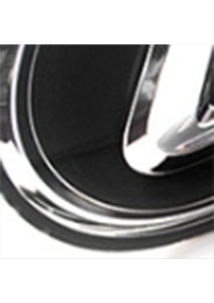 Araç Ön Isblıle IS250 CT200H GS300 NX200 IS200 ES200 GX470 RX400 Özel Amblem Araba Logosu Ön 150MM (Yurt Dışından) modelleri