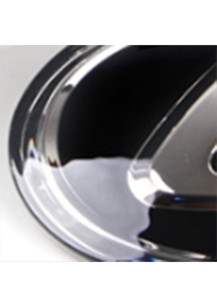 Araç Ön Isblıle IS250 CT200H GS300 NX200 IS200 ES200 GX470 RX400 Özel Amblem Araba Logosu Ön 150MM (Yurt Dışından) fırsatları