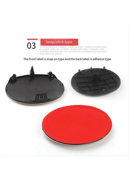 Araç Ön Isblıle IS250 CT200H GS300 NX200 IS200 ES200 GX470 RX400 Özel Amblem Araba Logosu Ön 150MM (Yurt Dışından) indirimleri