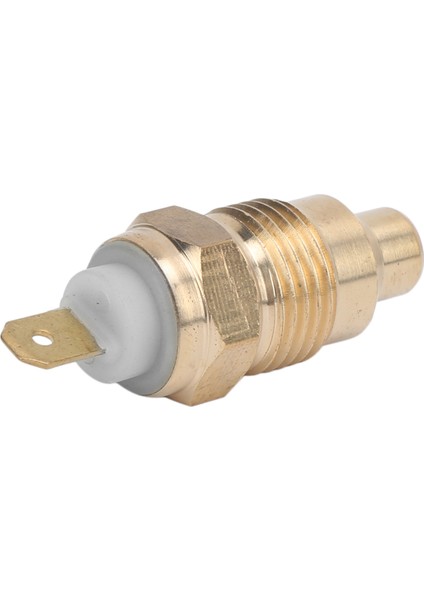 Austin Rover 998 1275 Bg7 Için Klasik Mini Soğutucu Sıcaklık Gönderen Sensörü GTR101 GTR143 (Yurt Dışından)