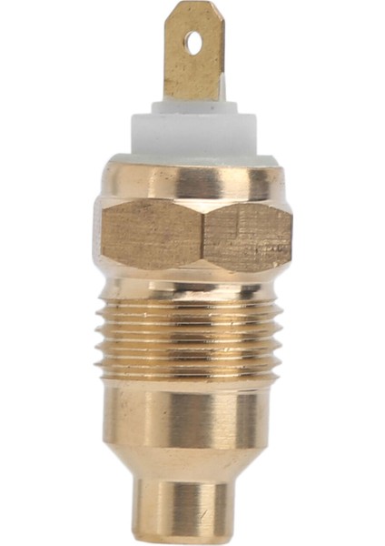 Austin Rover 998 1275 Bg7 Için Klasik Mini Soğutucu Sıcaklık Gönderen Sensörü GTR101 GTR143 (Yurt Dışından) modelleri