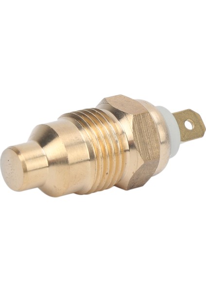 Austin Rover 998 1275 Bg7 Için Klasik Mini Soğutucu Sıcaklık Gönderen Sensörü GTR101 GTR143 (Yurt Dışından) fırsatları