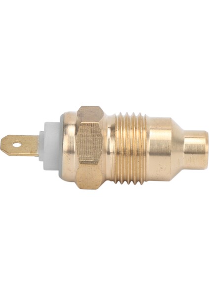 Austin Rover 998 1275 Bg7 Için Klasik Mini Soğutucu Sıcaklık Gönderen Sensörü GTR101 GTR143 (Yurt Dışından) indirimleri