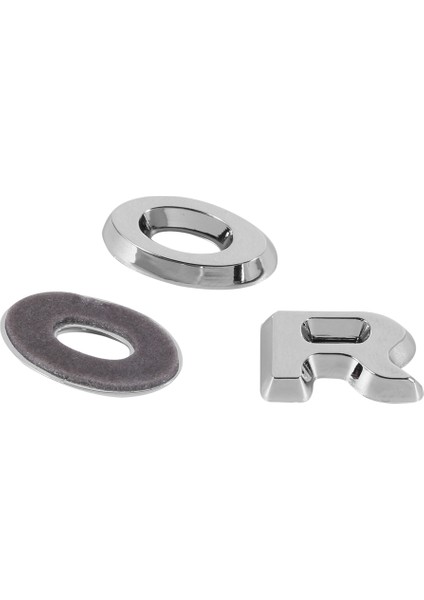 2x 3D Çift Motor Çıkartmaları Araç Arka Bagaj Etiket Rozeti Tesla Model 3 2017-2020 Dekoratif Çıkartma (Yurt Dışından) fırsatları