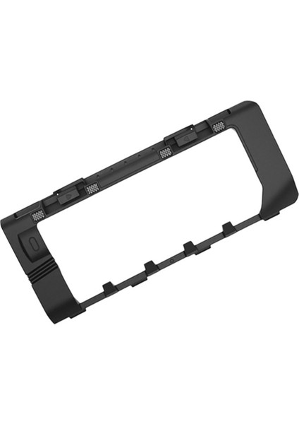 Plastik Ana Silindir Fırça Kapağı Dreame X50 Ultra / Mova V50 Ultra / S40 Gelişmiş Baskı Elektrikli Süpürge Parçası (Yurt Dışından) indirimleri