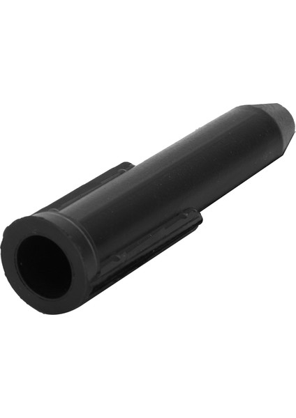 5 Vitesli Manuel Araba Vites Düğmesi ile Spor Logosu Amblem Arabası Bagajı Çamurluk Rozeti 3D Çıkartma (Yurt Dışından) indirimleri