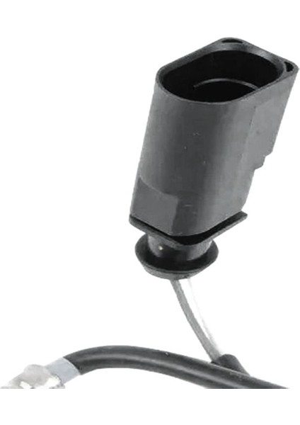 059906088A Audi Q7 A4 A6 A8 Vw Touareg V6 3 0l Için Egzoz Gaz Sıcaklık Sensörü (Yurt Dışından) indirimleri