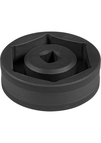 Arka Tekerlek Aks Somunu Soket Aracı 60MM Manuel Araç Motosiklet Modifikasyonu Için Tekerlek Somunlarını Çıkarır (Yurt Dışından)