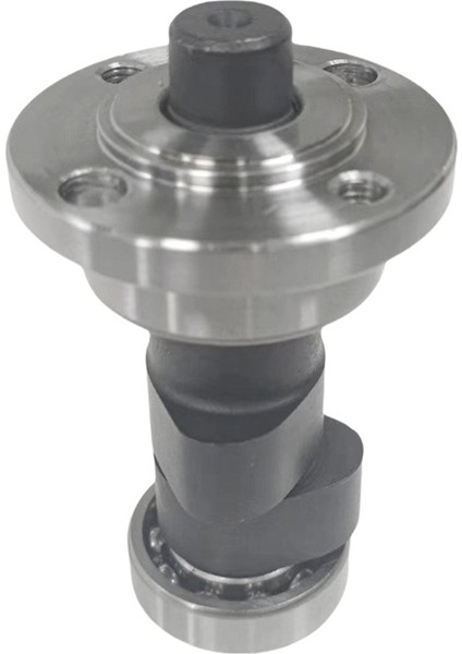 Motosiklet Rocker Arm Aksesuarları Kadıp Kayak Kaynakları 14100-KPS-900 Honda CRF230 CRF230F SL230 XR230 (Yurt Dışından)