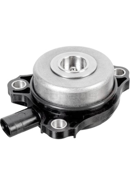 2711560090 Eksantrik Mili Düzenleyici Kontrol Vanası Motoru Mercedes-Benz M271 S204 C200 Cgı C180 C207 E260 W212 (Yurt Dışından)