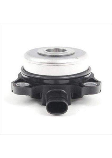 2711560090 Eksantrik Mili Düzenleyici Kontrol Vanası Motoru Mercedes-Benz M271 S204 C200 Cgı C180 C207 E260 W212 (Yurt Dışından) indirimleri