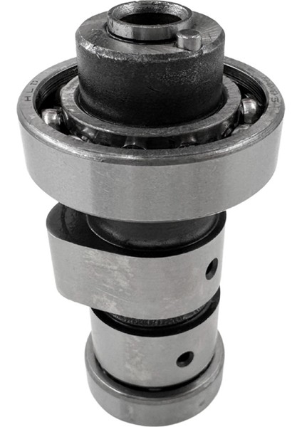 Eksantrik Mili Montajı 22701 2 4 01 1070 Linhai Için Linhai Için 260-300CC Dörtlü Git Kart Linhai 260 300 Atv Utv Parçalar Quad Go Kart (Yurt Dışından)