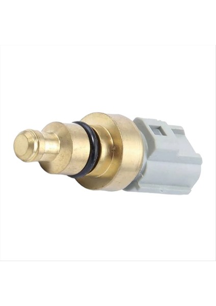 5pcs XS6F-12A648-BA Soğutucu Su Sıcaklığı Sensörü Ford Kontur Eskort Focus Merkür Mystique XS6F12A648BA 1089854 (Yurt Dışından) modelleri