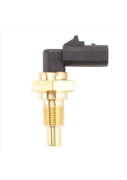 23527830 Detroit Serisi S60 14L Için Soğutucu Yağ Su Sıcaklık Sensörü (Yurt Dışından) modelleri