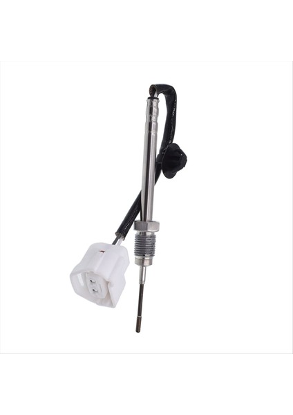 Nissan Frontier Navara D40 NP300 D23 Pathfınder R51M YD25 22630-5X30D Için Egzoz Gazı Sıcaklık Sensörü (Yurt Dışından) modelleri