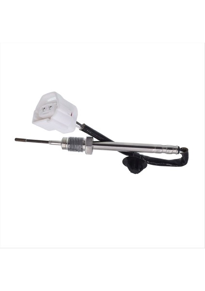 Nissan Frontier Navara D40 NP300 D23 Pathfınder R51M YD25 22630-5X30D Için Egzoz Gazı Sıcaklık Sensörü (Yurt Dışından) indirimleri