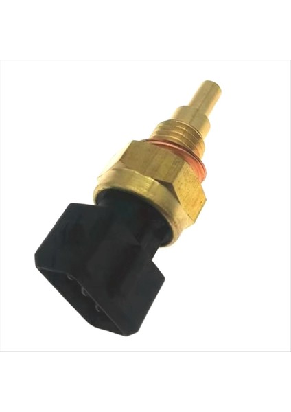 F01R064901 Dfsk Için 3pin Su Sıcaklığı Kontrol Sensörü Fişi Chery Byd Lifan 320 520 620 (Yurt Dışından) fiyatları