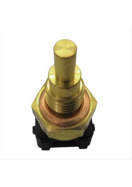 F01R064901 Dfsk Için 3pin Su Sıcaklığı Kontrol Sensörü Fişi Chery Byd Lifan 320 520 620 (Yurt Dışından) fırsatları