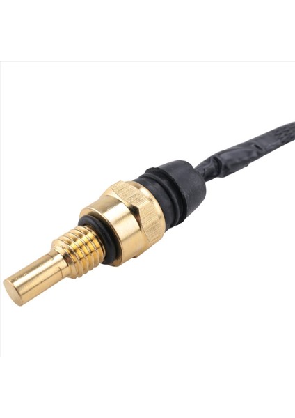 Chevrolet Colorado Için Motor Soğutucu Sıcaklık Sensörü Gmc Kanyonu Hummer Isuuzu 12586299 12590959 12601050 (Yurt Dışından) fırsatları