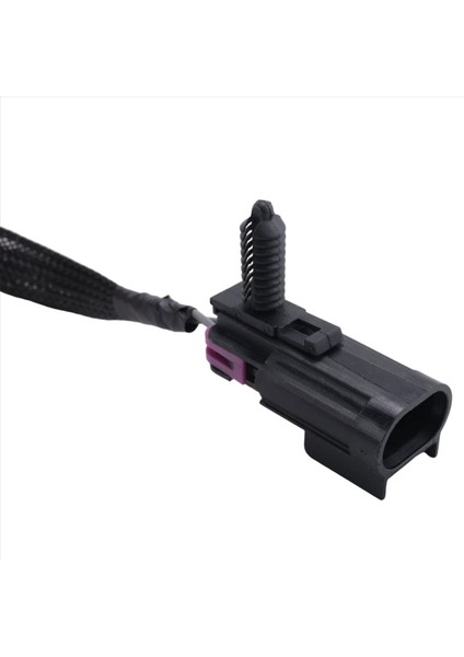 Chevrolet Colorado Için Motor Soğutucu Sıcaklık Sensörü Gmc Kanyonu Hummer Isuuzu 12586299 12590959 12601050 (Yurt Dışından) indirimleri