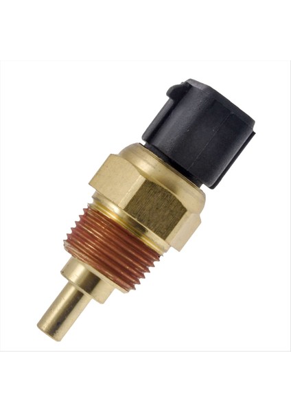 Araç Motor Soğutucu Sıcaklık Sensörü 3922038020 Hyundai Accent Elantra Santa Su Sıcaklık Sensörü (Yurt Dışından)