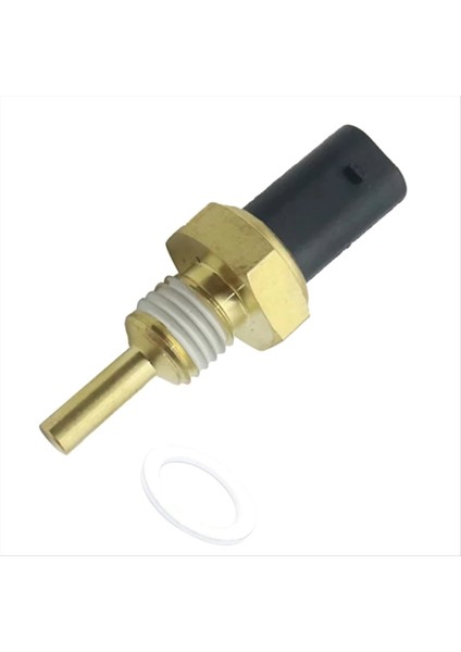 25186240 Chevrolet Spark Express Silverado Ct6 Gmc Savana Sierra 1338378 7472423 (Yurt Dışından)