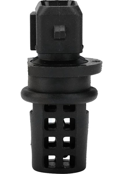 Araba Alım Hava Sıcaklığı Gönderen Birimi 96183228 Chevrolet Cruze Epica Tosca Lacetti Cruze Nubira Optra (Yurt Dışından)