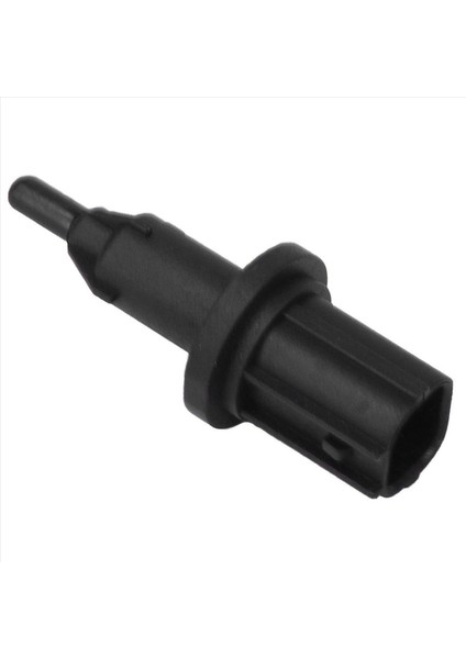 3x 37880-PLC-004 Acura Için Hava Girişi / Şarj Sıcaklığı Sensörü-Honda Cr-V Civic Accord Acura Rsx (Yurt Dışından) fiyatları