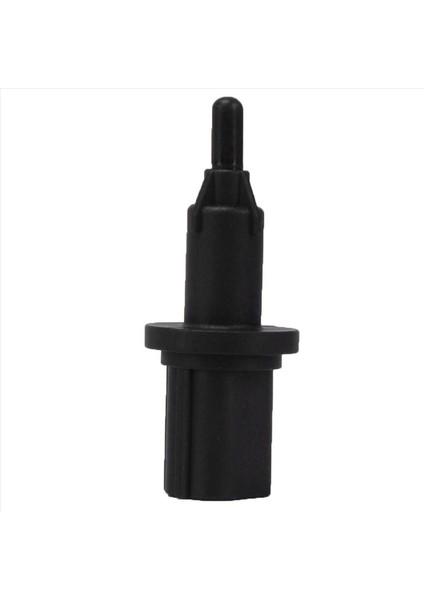 3x 37880-PLC-004 Acura Için Hava Girişi / Şarj Sıcaklığı Sensörü-Honda Cr-V Civic Accord Acura Rsx (Yurt Dışından) modelleri