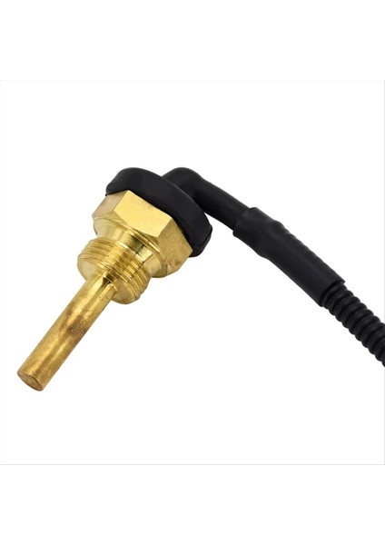 Araç Motor Soğutucu Sıcaklık Gönderen Sensörü 11145324 Volvo Için Su Sıcaklığı Sensörü 15153124 (Yurt Dışından) modelleri
