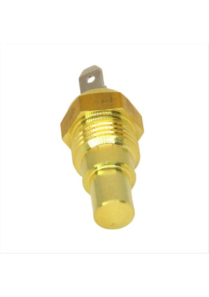83420-20020 Toyota Mitsubishi Dodge Lexus Için Yeni Motor Soğutucu Silindir Sıcaklık Sensörü (Yurt Dışından)
