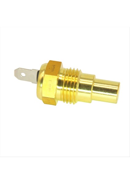 83420-20020 Toyota Mitsubishi Dodge Lexus Için Yeni Motor Soğutucu Silindir Sıcaklık Sensörü (Yurt Dışından) fırsatları