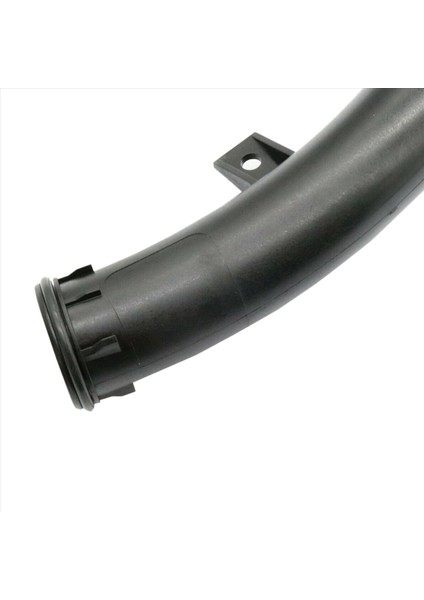 Mini Cooper R55 R56 R57 R60 R61 Için 8x Yeni Su Pompası Termostat Muhafaza Borusu (Yurt Dışından) fırsatları