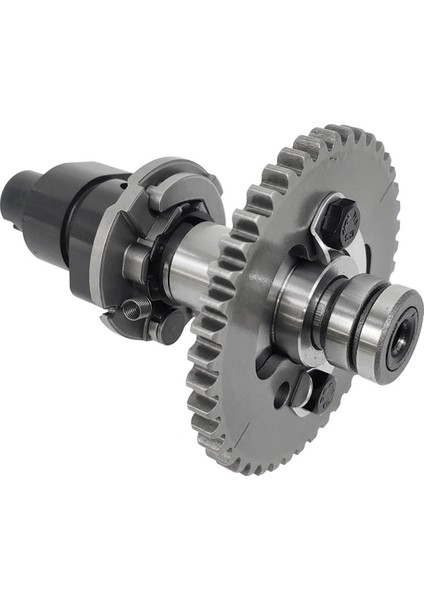 Cfmoto CF188 CF500 500CC X5 Atv Utv Quad Scooter Quad Go Kart Cam Şaftı (Yurt Dışından)