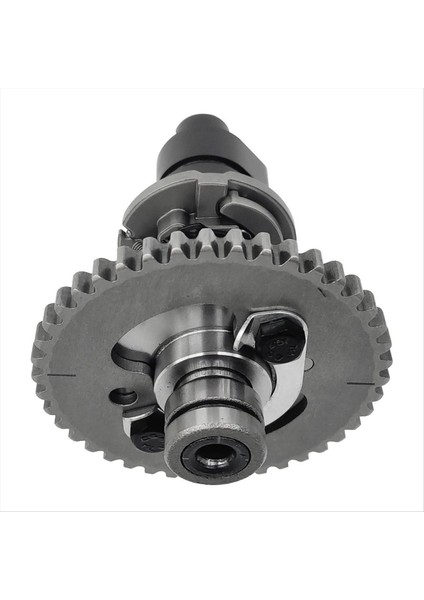 Cfmoto CF188 CF500 500CC X5 Atv Utv Quad Scooter Quad Go Kart Cam Şaftı (Yurt Dışından) modelleri