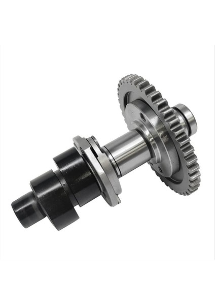 Cfmoto CF188 CF500 500CC X5 Atv Utv Quad Scooter Quad Go Kart Cam Şaftı (Yurt Dışından) indirimleri