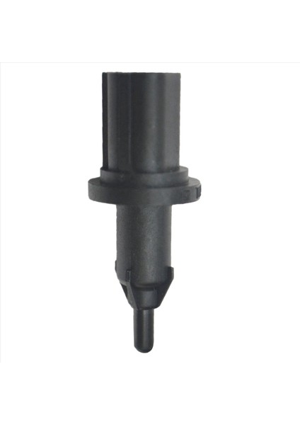 2x 37880-PLM-A01 37880 Plm A01 37880PLMA01 Hava Accord Civic City Jazz Crv Acura Mdx Için Hava Emme Sıcaklığı Sensörü (Yurt Dışından) fiyatları