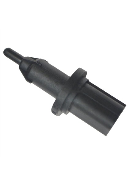 2x 37880-PLM-A01 37880 Plm A01 37880PLMA01 Hava Accord Civic City Jazz Crv Acura Mdx Için Hava Emme Sıcaklığı Sensörü (Yurt Dışından) modelleri