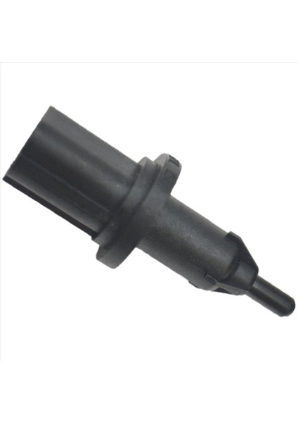 2x 37880-PLM-A01 37880 Plm A01 37880PLMA01 Hava Accord Civic City Jazz Crv Acura Mdx Için Hava Emme Sıcaklığı Sensörü (Yurt Dışından) fırsatları