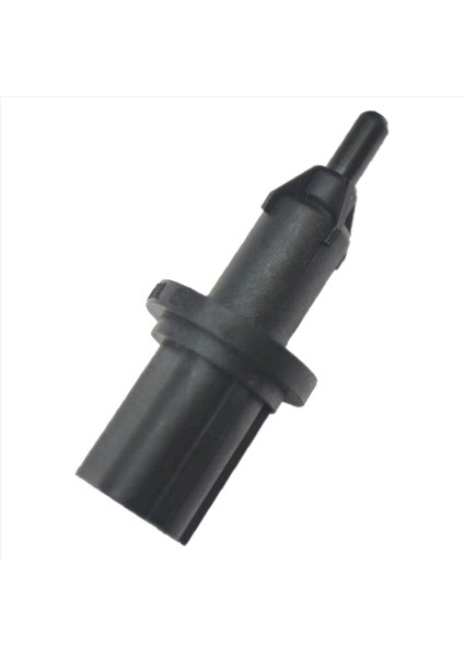 2x 37880-PLM-A01 37880 Plm A01 37880PLMA01 Hava Accord Civic City Jazz Crv Acura Mdx Için Hava Emme Sıcaklığı Sensörü (Yurt Dışından) indirimleri