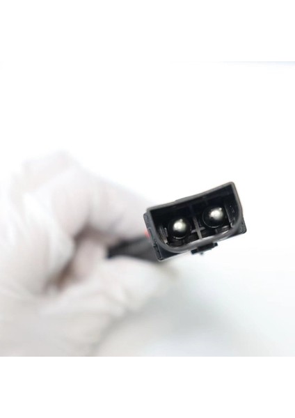 1079338 1624368 Volvo Kamyon Parçaları Için Yeni Kamyon Sıcaklık Sensörü (Yurt Dışından) indirimleri