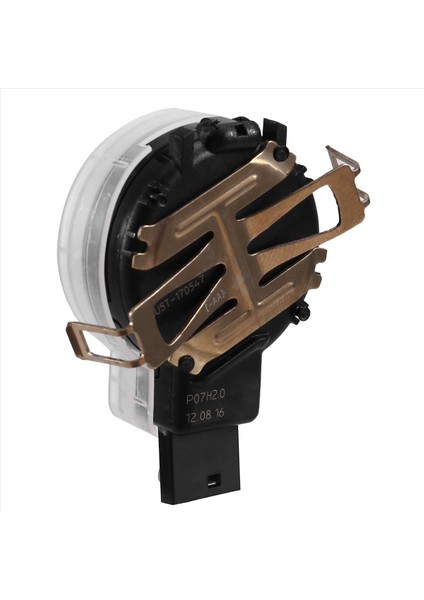 Lincoln Aviator 2020-2023 Için Ön Cam Silecek Yağmur Sensörü Modülü Birimi JU5T-17D547AA (Yurt Dışından) fiyatları