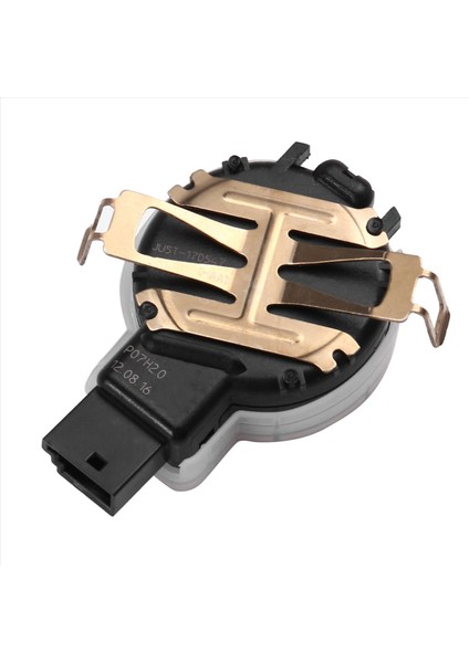 Lincoln Aviator 2020-2023 Için Ön Cam Silecek Yağmur Sensörü Modülü Birimi JU5T-17D547AA (Yurt Dışından) modelleri