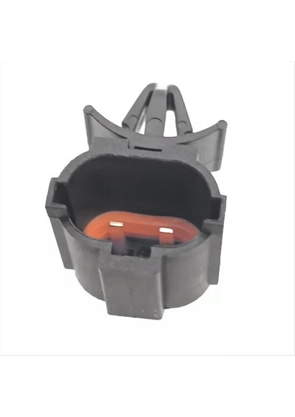 Tesla Model S Y 6007379-00-B Tesla Parçaları Için Otomobil Ortam Hava Temp Sensörü (Yurt Dışından) fiyatları