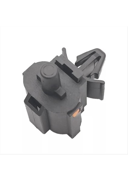 Tesla Model S Y 6007379-00-B Tesla Parçaları Için Otomobil Ortam Hava Temp Sensörü (Yurt Dışından) modelleri