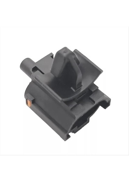 Tesla Model S Y 6007379-00-B Tesla Parçaları Için Otomobil Ortam Hava Temp Sensörü (Yurt Dışından) indirimleri