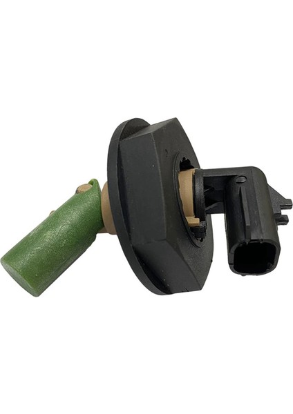 Soğutucu Sıvı Seviye Sensörü Freightliner Için Uygun 06-62384-002 Düşük Su Sensörü 0662384002 (Yurt Dışından)