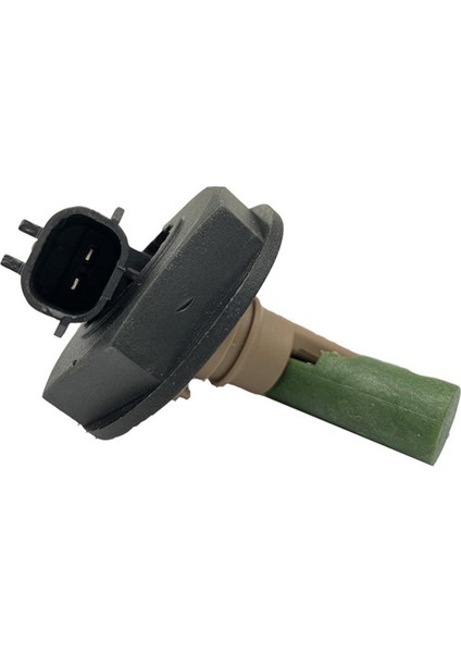 Soğutucu Sıvı Seviye Sensörü Freightliner Için Uygun 06-62384-002 Düşük Su Sensörü 0662384002 (Yurt Dışından) modelleri