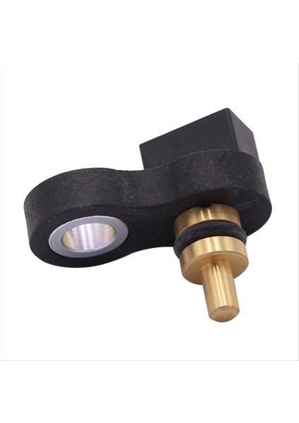 Otomatik Trans Yağı Sıcaklık Sensörü 463863B900 Kia Forte Hyundai Santa Fe Için (Yurt Dışından) fiyatları